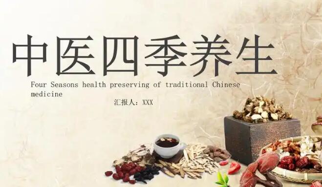 肉皮炖黄豆的营养价值-肉皮炖黄豆的营养-专业肉皮炖黄豆的做法平台-肉皮炖黄豆的功效与作用