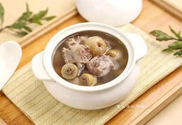 肉皮炖黄豆的营养-专业肉皮炖黄豆的做法平台-肉皮炖黄豆的功效与作用