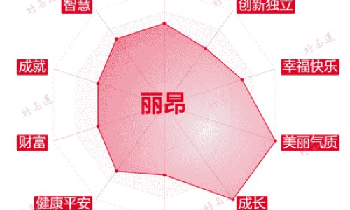 肉皮炖黄豆要炖多久才软烂-肉皮炖黄豆的营养-专业肉皮炖黄豆的做法平台-肉皮炖黄豆的功效与作用