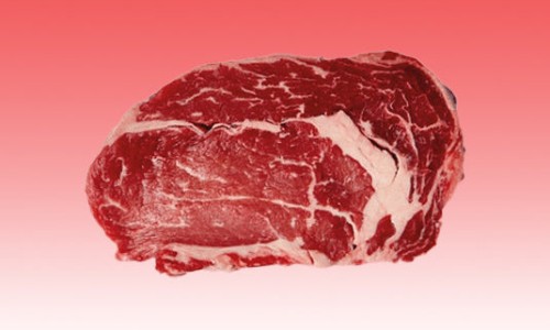肉皮炖黄豆的营养-专业肉皮炖黄豆的做法平台-肉皮炖黄豆的功效与作用