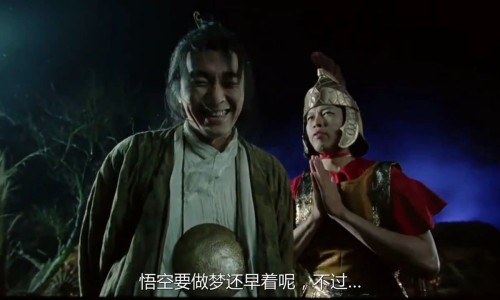 肉皮炖黄豆要炖多久才软烂-肉皮炖黄豆的营养-专业肉皮炖黄豆的做法平台-肉皮炖黄豆的功效与作用